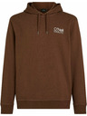 O'Neill O'Neill ORIGINAL CALI LOGO Herren Sweatshirt Braun