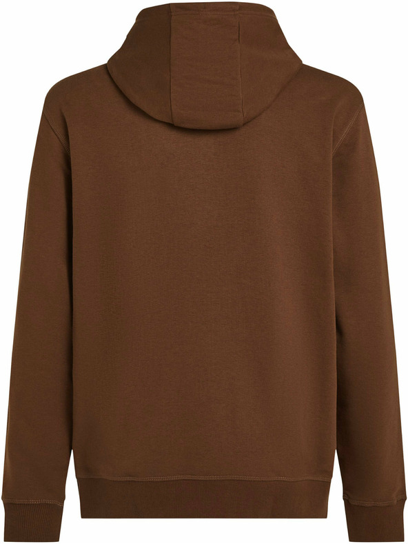 O'Neill O'Neill ORIGINAL CALI LOGO Herren Sweatshirt Braun