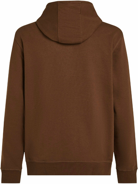 O'Neill O'Neill ORIGINAL CALI LOGO Herren Sweatshirt Braun