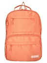 Enrico Benetti Rucksack Enrico Benetti Aruba 62156 Aprikose