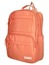Enrico Benetti Rucksack Enrico Benetti Aruba 62156 Aprikose