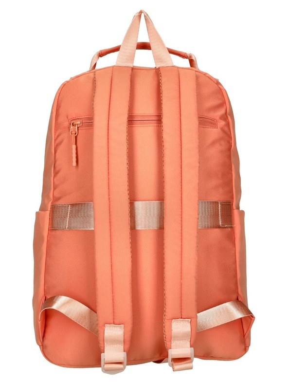 Enrico Benetti Rucksack Enrico Benetti Aruba 62156 Aprikose