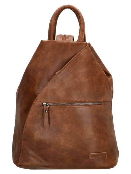 Enrico Benetti Rucksack Enrico Benetti Caen 66514 Cognac
