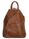 Enrico Benetti Rucksack Enrico Benetti Caen 66514 Cognac