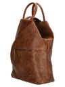 Enrico Benetti Rucksack Enrico Benetti Caen 66514 Cognac