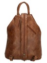 Enrico Benetti Rucksack Enrico Benetti Caen 66514 Cognac