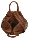 Enrico Benetti Rucksack Enrico Benetti Caen 66514 Cognac