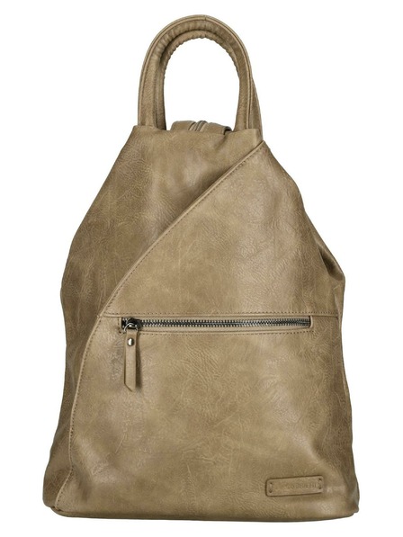 Enrico Benetti Rucksack Enrico Benetti Caen 66514 Hellbeige