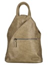 Enrico Benetti Rucksack Enrico Benetti Caen 66514 Hellbeige