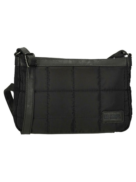 Enrico Benetti Tasche Enrico Benetti Demi 66746 Schwarz