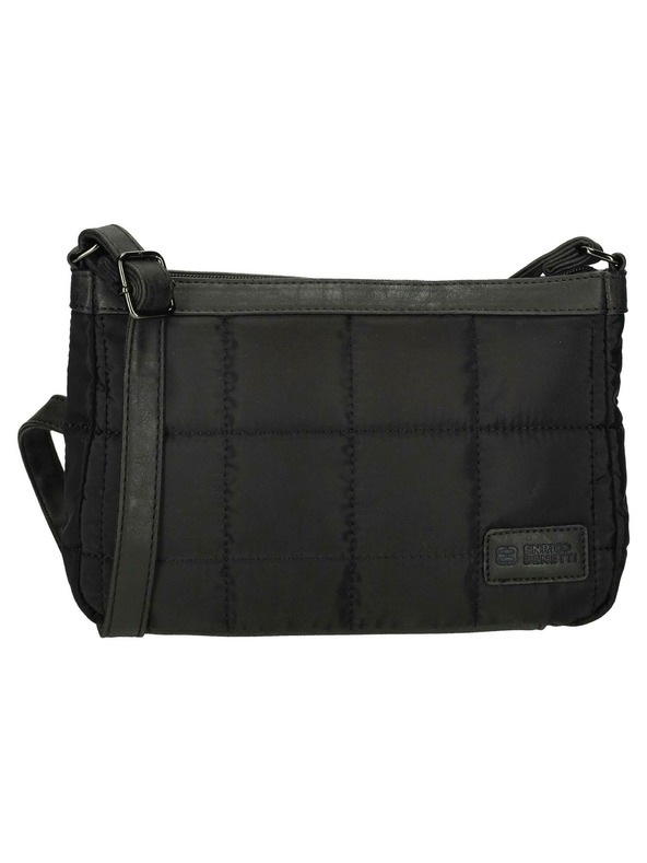 Enrico Benetti Tasche Enrico Benetti Demi 66746 Schwarz