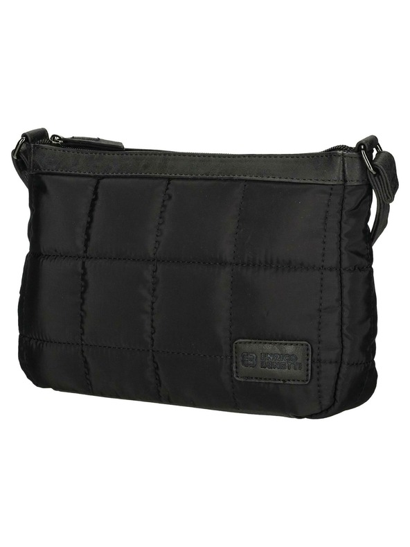 Enrico Benetti Tasche Enrico Benetti Demi 66746 Schwarz