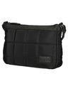 Enrico Benetti Tasche Enrico Benetti Demi 66746 Schwarz
