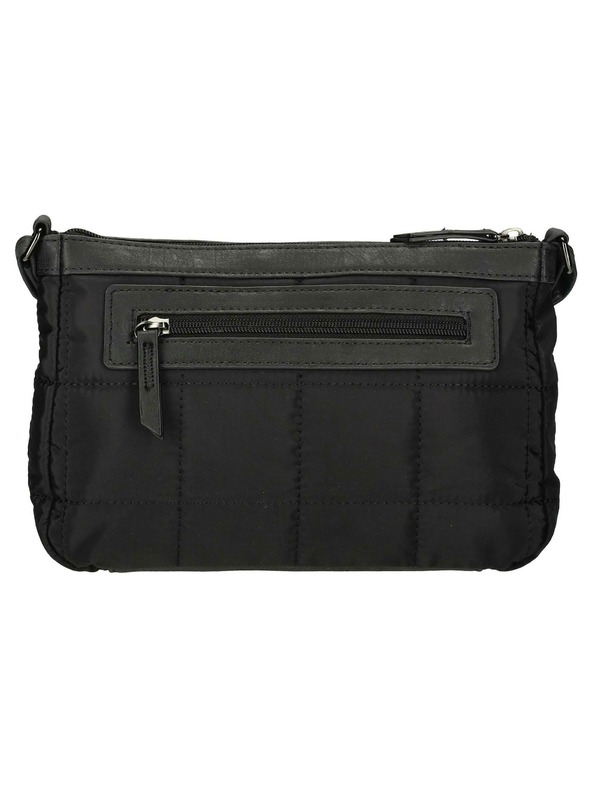 Enrico Benetti Tasche Enrico Benetti Demi 66746 Schwarz