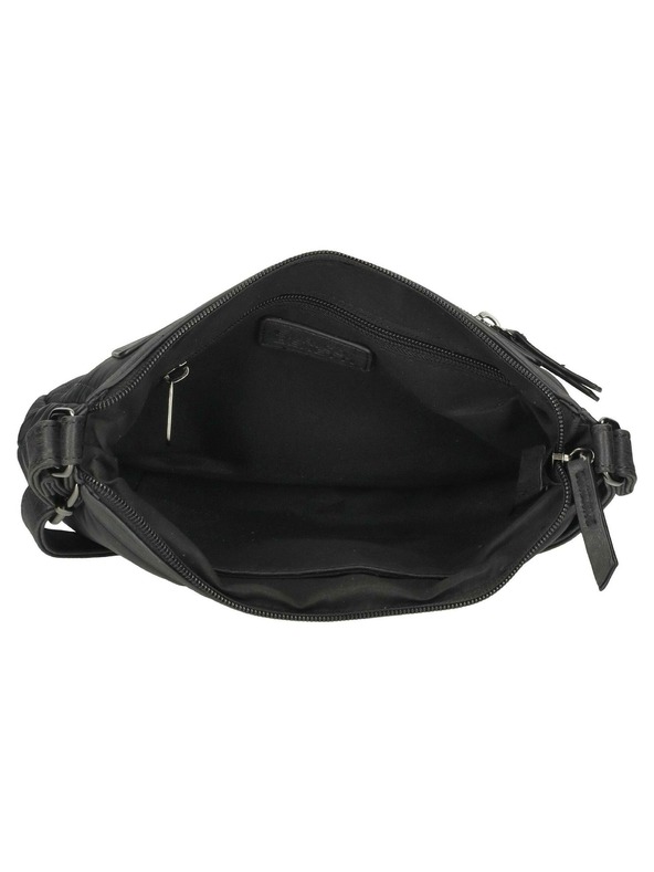 Enrico Benetti Tasche Enrico Benetti Demi 66746 Schwarz