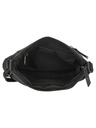 Enrico Benetti Tasche Enrico Benetti Demi 66746 Schwarz