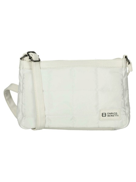 Enrico Benetti Tasche Enrico Benetti Demi 66746 Weiß