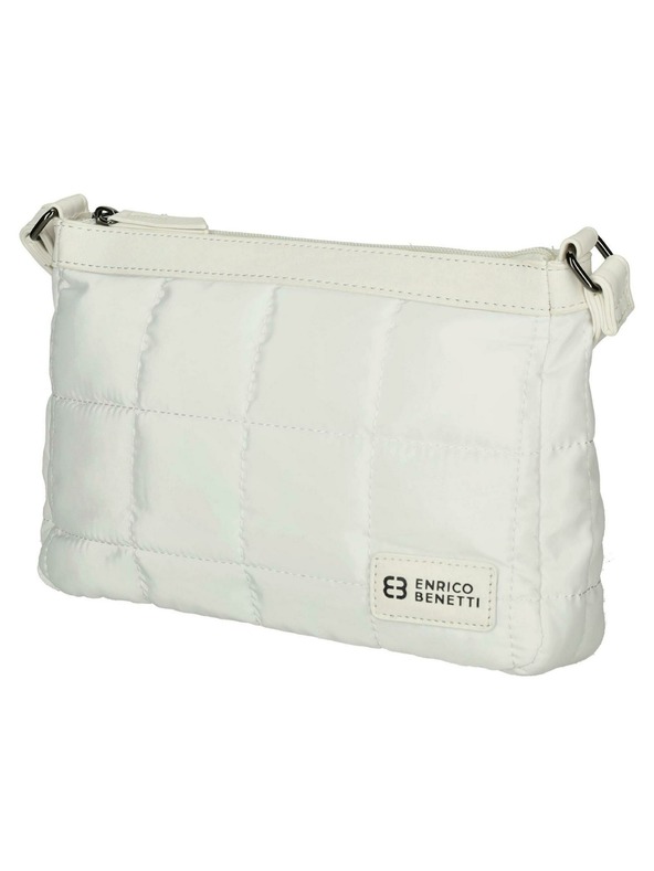 Enrico Benetti Tasche Enrico Benetti Demi 66746 Weiß