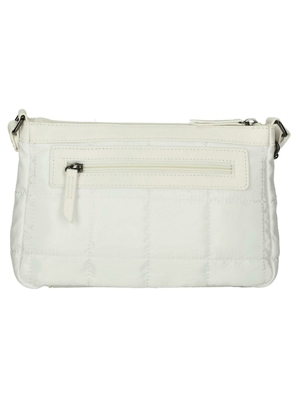 Enrico Benetti Tasche Enrico Benetti Demi 66746 Weiß