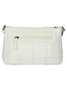 Enrico Benetti Tasche Enrico Benetti Demi 66746 Weiß