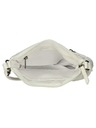 Enrico Benetti Tasche Enrico Benetti Demi 66746 Weiß