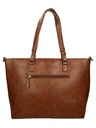 Enrico Benetti Handtasche Enrico Benetti Caen 66625 Cognac