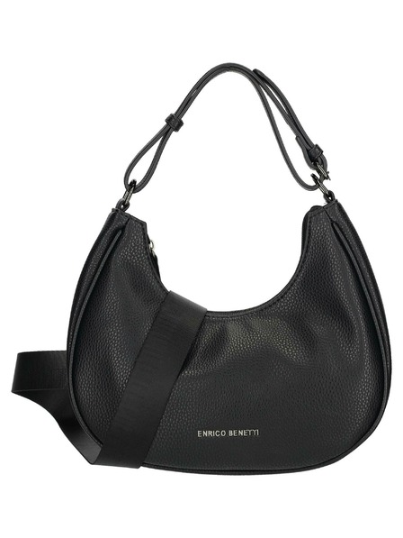 Enrico Benetti Tasche Enrico Benetti Nina 66786 Schwarz