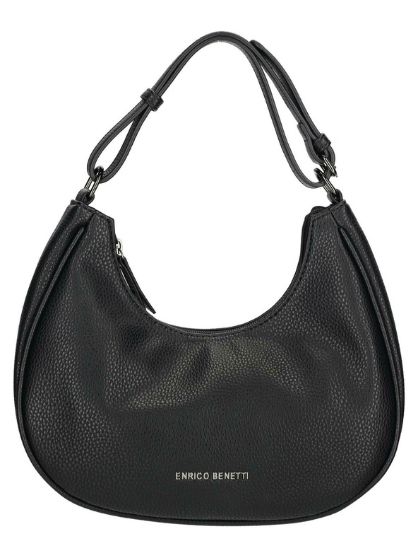 Enrico Benetti Tasche Enrico Benetti Nina 66786 Schwarz