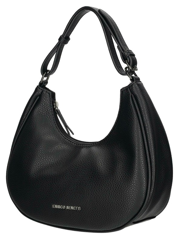 Enrico Benetti Tasche Enrico Benetti Nina 66786 Schwarz