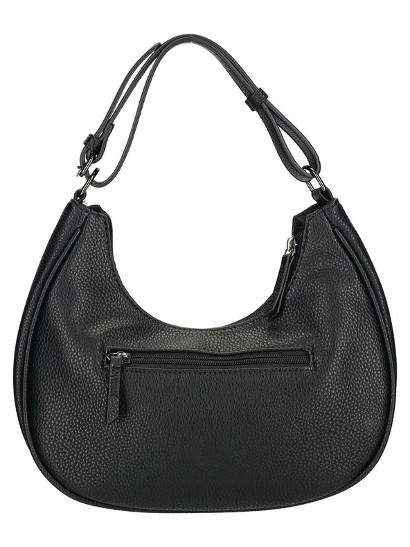 Enrico Benetti Tasche Enrico Benetti Nina 66786 Schwarz