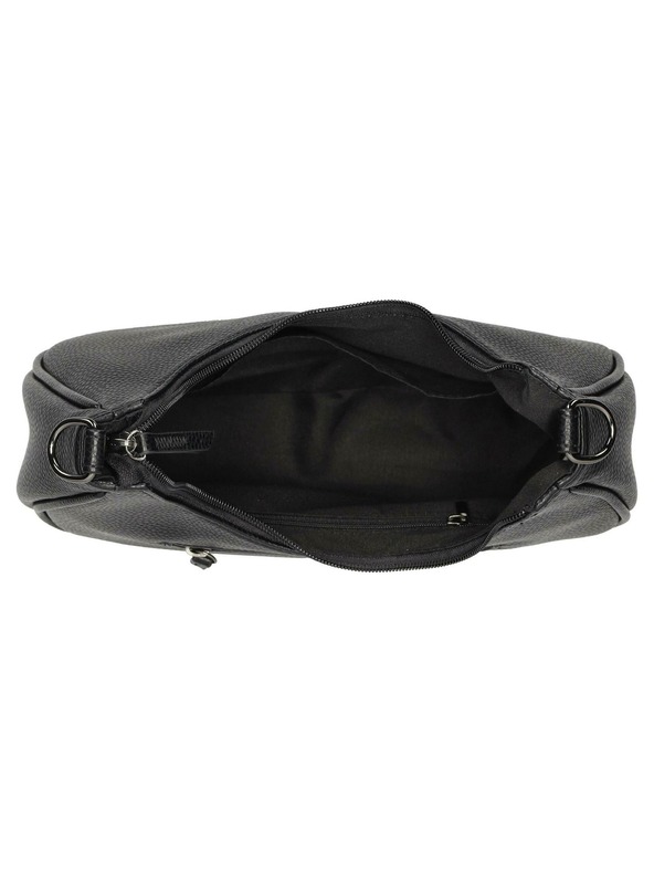 Enrico Benetti Tasche Enrico Benetti Nina 66786 Schwarz