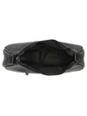 Enrico Benetti Tasche Enrico Benetti Nina 66786 Schwarz