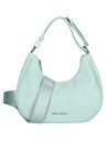Enrico Benetti Tasche Enrico Benetti Nina 66786 Mint