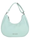 Enrico Benetti Tasche Enrico Benetti Nina 66786 Mint