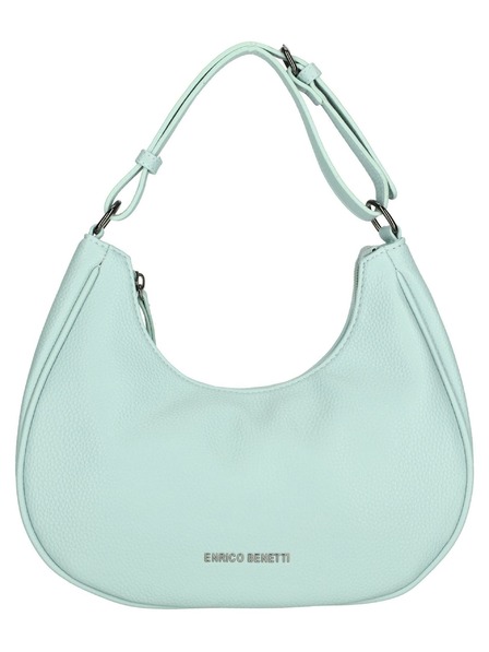 Enrico Benetti Tasche Enrico Benetti Nina 66786 Mint