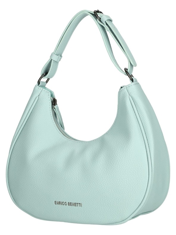 Enrico Benetti Tasche Enrico Benetti Nina 66786 Mint
