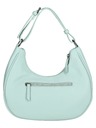 Enrico Benetti Tasche Enrico Benetti Nina 66786 Mint
