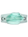 Enrico Benetti Tasche Enrico Benetti Nina 66786 Mint