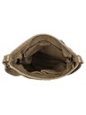 Enrico Benetti Handtasche Enrico Benetti Nouméa 66373 Mittelbeige