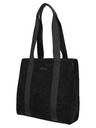 Enrico Benetti Handtasche Enrico Benetti Jill 65014 Schwarz