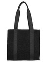 Enrico Benetti Handtasche Enrico Benetti Jill 65014 Schwarz