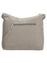 Enrico Benetti Tasche Enrico Benetti Frances 66833 Mittelgrau