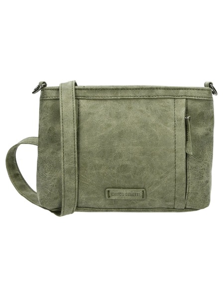 Enrico Benetti Tasche Enrico Benetti Ruby 66680 Olive