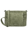 Enrico Benetti Tasche Enrico Benetti Ruby 66680 Olive