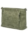 Enrico Benetti Tasche Enrico Benetti Ruby 66680 Olive