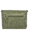 Enrico Benetti Tasche Enrico Benetti Ruby 66680 Olive