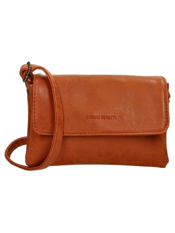 Enrico Benetti Tasche Enrico Benetti Anna 66638 Rost
