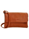 Enrico Benetti Tasche Enrico Benetti Anna 66638 Rost