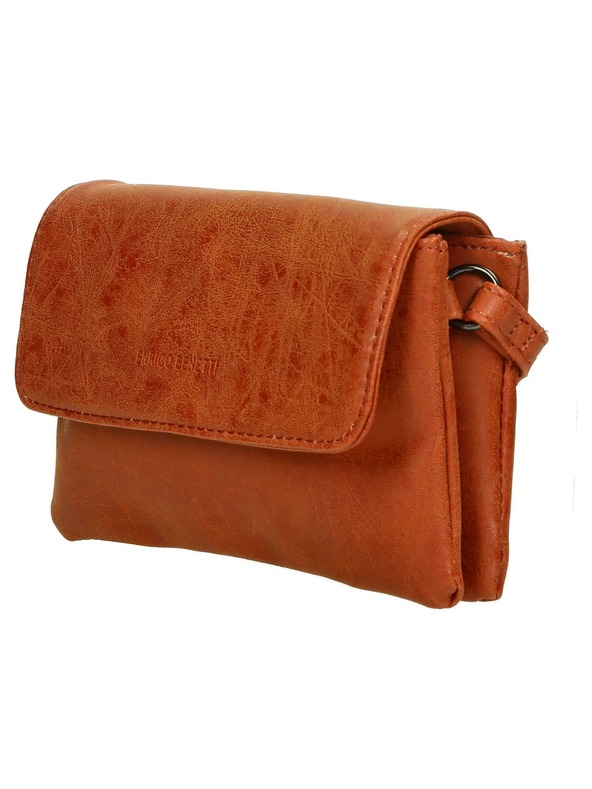 Enrico Benetti Tasche Enrico Benetti Anna 66638 Rost
