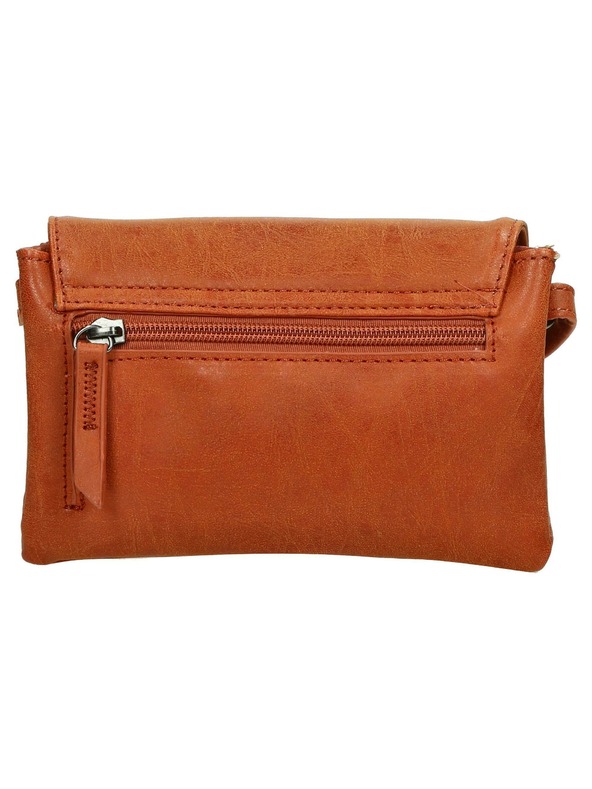 Enrico Benetti Tasche Enrico Benetti Anna 66638 Rost